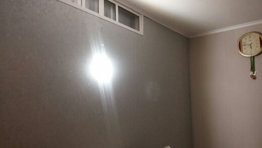 LED Panel Downlight 12W 18W 24W 36W  5730SMD surface mounted LED luminares Warm White Nature White Pure White Lamp AC165-265V