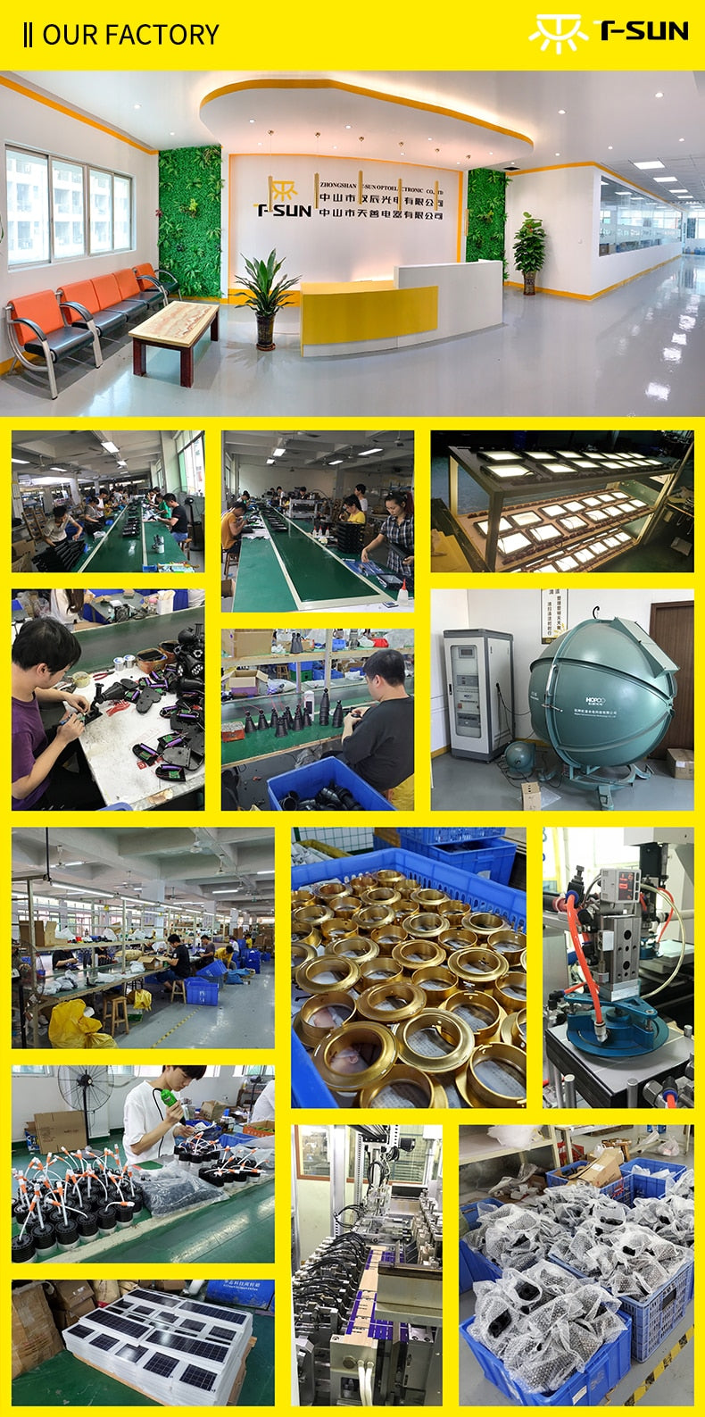 LED Ceiling Light 18W Dimmable Modern Surface Mounted Led Panel Ceiling Lamp for Living Room Bedroom Kitchen Lighting Fixture