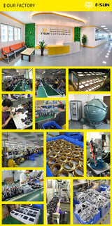 LED Ceiling Light 18W Dimmable Modern Surface Mounted Led Panel Ceiling Lamp for Living Room Bedroom Kitchen Lighting Fixture