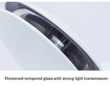 Colorful Downlight Led Surface Mounted Ceiling Lamp Waterproof Indoor Outdoor Wall Lamp For Corridor KTV Bar Decorative Lighting