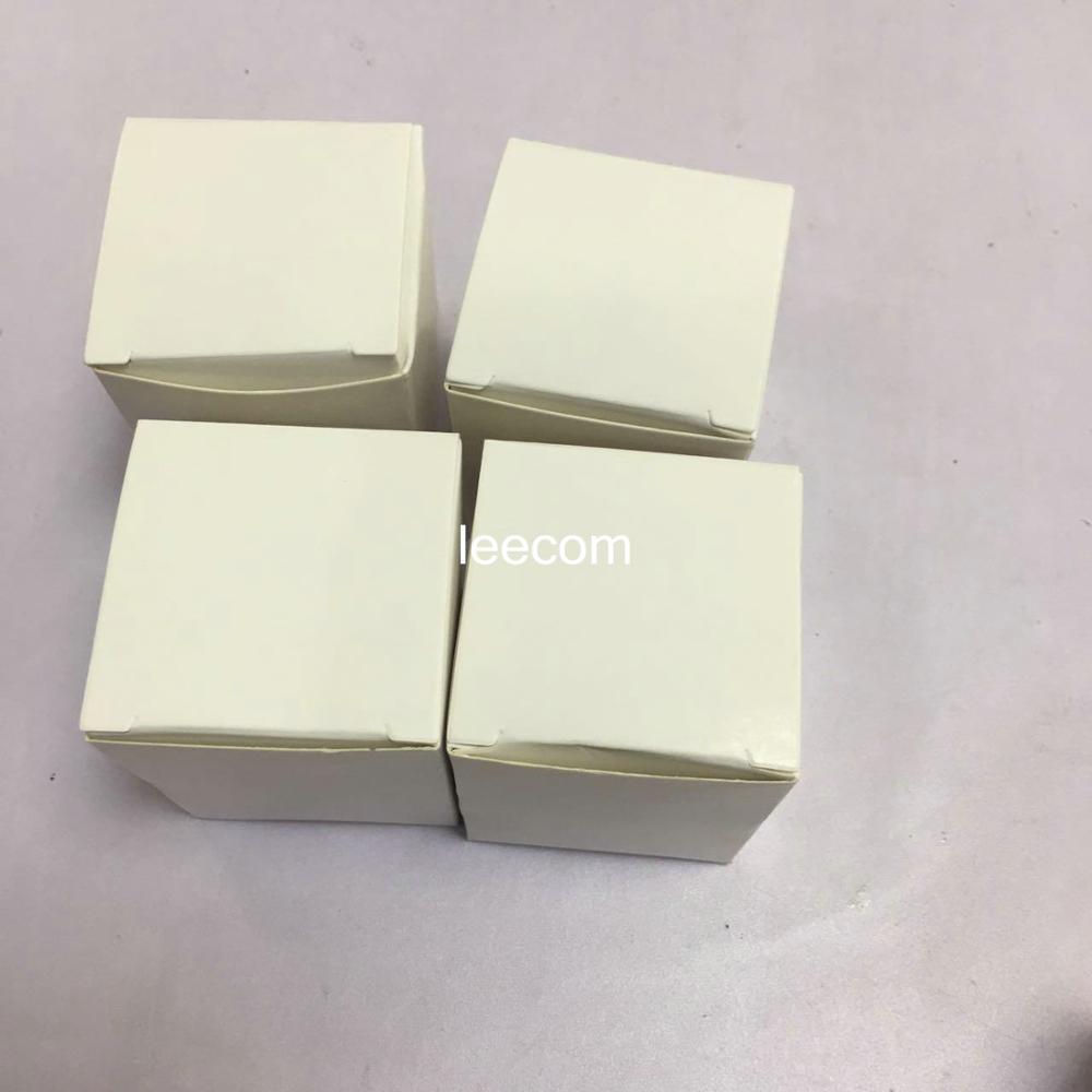 LED Downlight 20pcs/lot diameter 40mm cob red Led Cabinet white mini Spot light 3W Include Led Driver AC85-265V 30mm*30mm Mini downlight