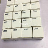 LED Downlight 20pcs/lot diameter 40mm cob red Led Cabinet white mini Spot light 3W Include Led Driver AC85-265V 30mm*30mm Mini downlight