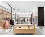 Aisilan LED Transformer downlight round extendable rotatable bendable recessed spot light COB AC90-260V