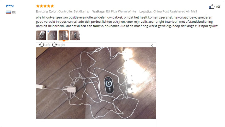 LEDIARY LED Mini Downlights Remote Control Dimmable White Spot Lamp 1.5W 110V-220V 27mm Cut Hole Size Indoor Cabinet Lighting