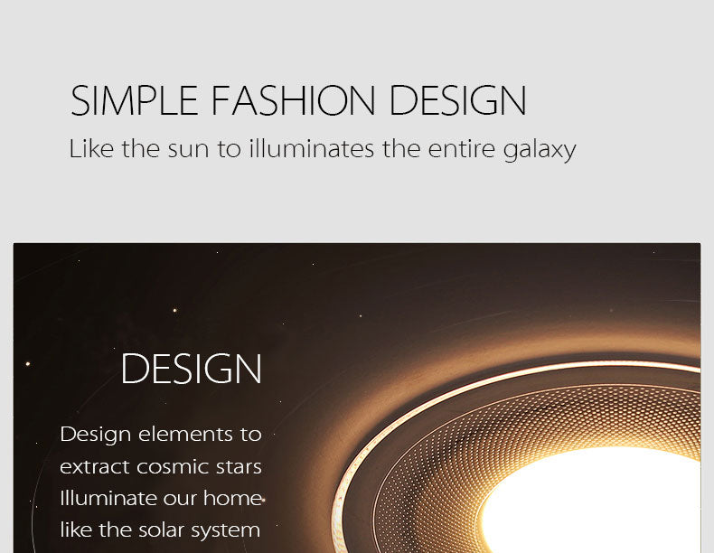 Light Guide LED Downlight 3W 5W 7W 9W 12W 15W Ceiling Recessed Lamps Round Shape Acrylic Panel Indoor High Brightness