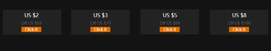 DBF Black/White 3W 5W 7W 10W Recessed Ceiling Downlight AC110/220V Warm/Natural/Cold White LED Ceiling Spot Light for TV Photo