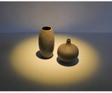 Aisilan Zoom Mini Spot light Focos Led Recessed LED Downlight Adjustable Built-in led  Spot it Encastrable AC90-260V