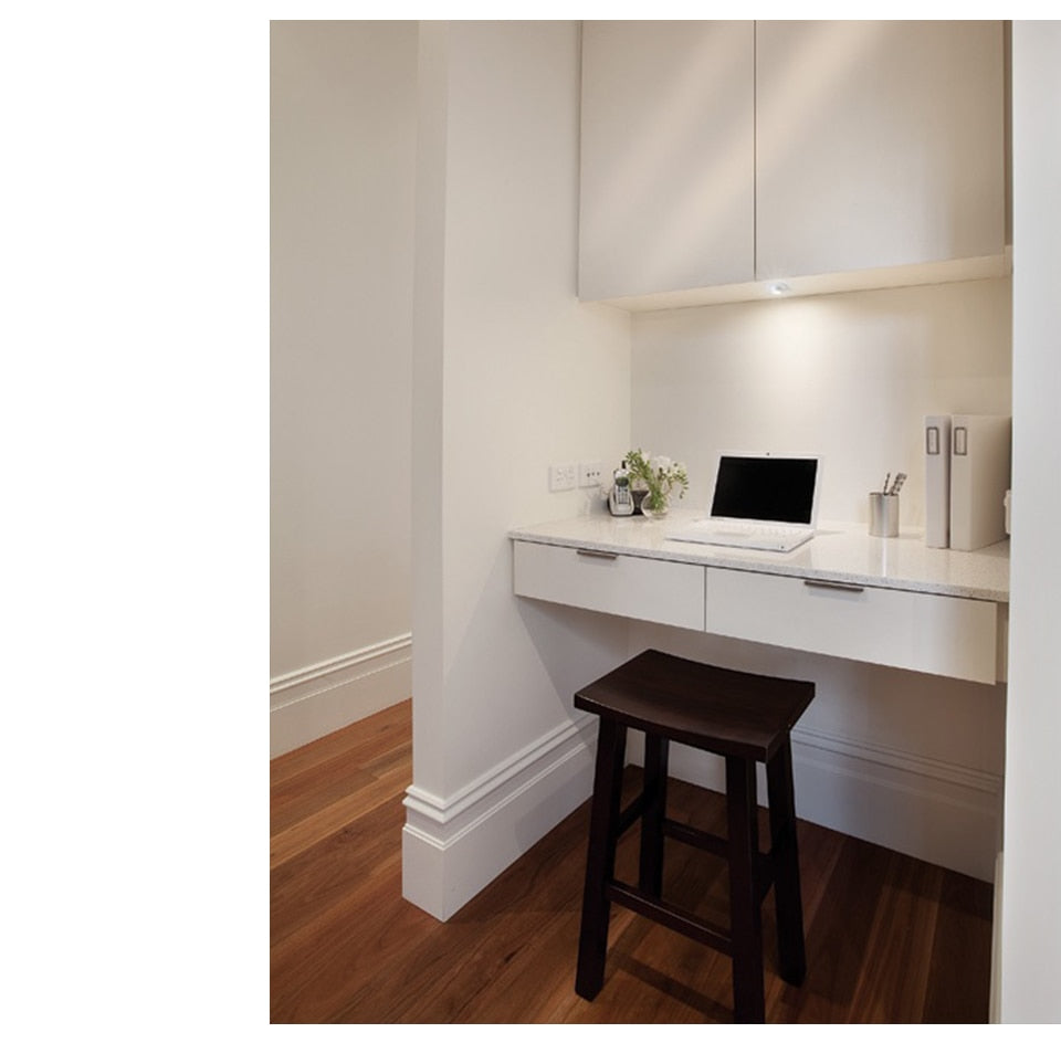 Aisilan Zoom Mini Spot light Focos Led Recessed LED Downlight Adjustable Built-in led  Spot it Encastrable AC90-260V