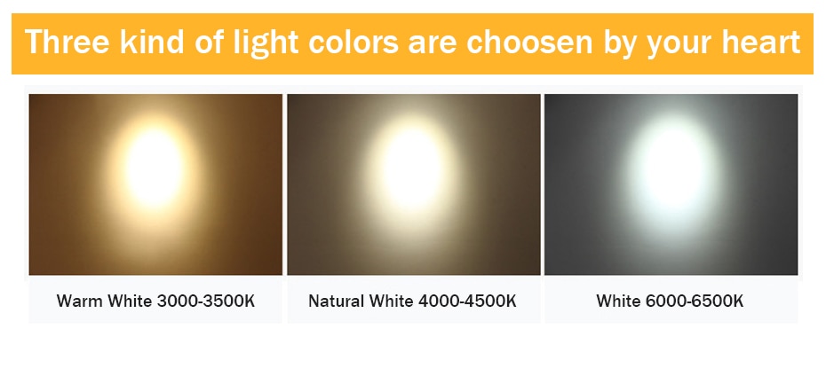 Led Recessed Downlight Stretchable led spot light 360 Degree Rotate led Ceiling lamp For Clothes Store light