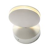 Modern Led Downlight Surface Mounted Ceiling Wall Decoration Lights Indoor Outdoor Waterproof Lamp Wall Window Corridor Light
