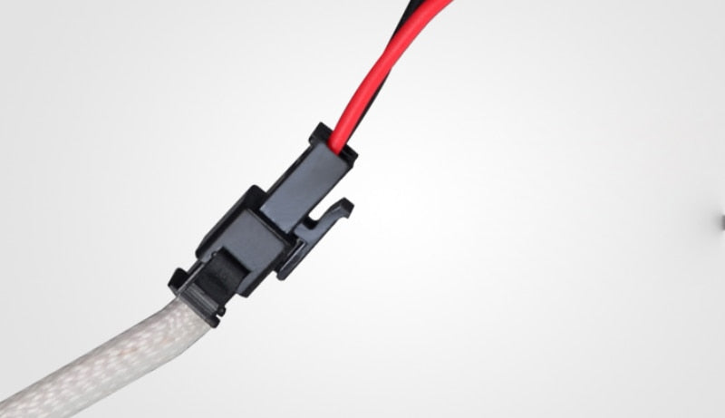 LED Downlight 10PCS 5W 7W 9W 12W Dimmable LED Downlight 110V 220V Spotlight LED DownLights Wholesale Dimmable cob LED Spot Recessed down lights white