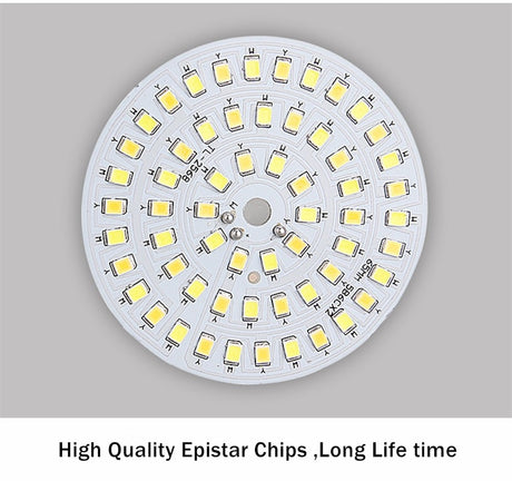  Angle Adjustable Surface Mounted Downlight +Replaceable GX5.3 Bulb 7W 9W 12W Deep Glare Replaceable Light Source Spot Light