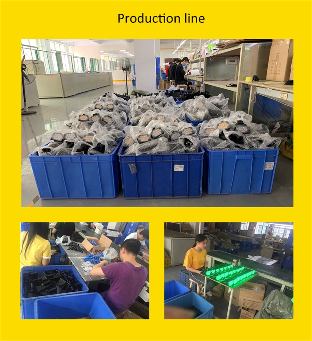 T-SUN 1pc/2pc/4pcs Adjustable Solar Spotlight Solar Garden Light IP65 Super Bright Landscape Wall Light Outdoor Light Solar Lamp