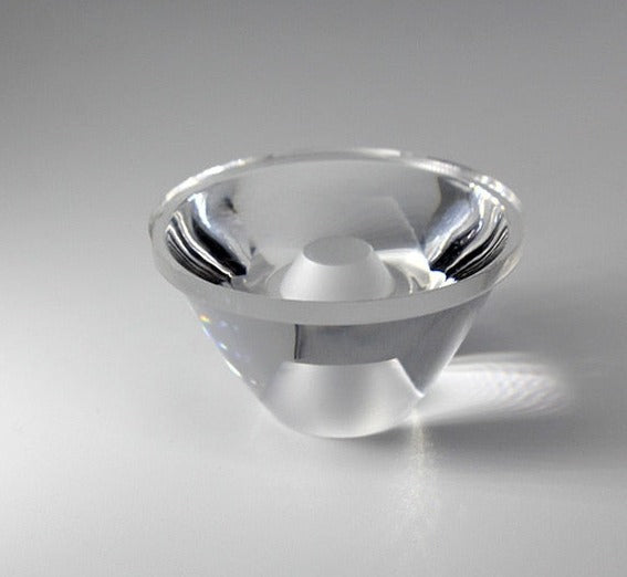 Square LED Surface Mounted Cube Ceiling Downlight for Room/Corridor/Hallway AC85-260V COB  Design Spot light