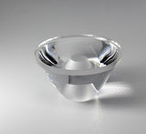 Square LED Surface Mounted Cube Ceiling Downlight for Room/Corridor/Hallway AC85-260V COB  Design Spot light