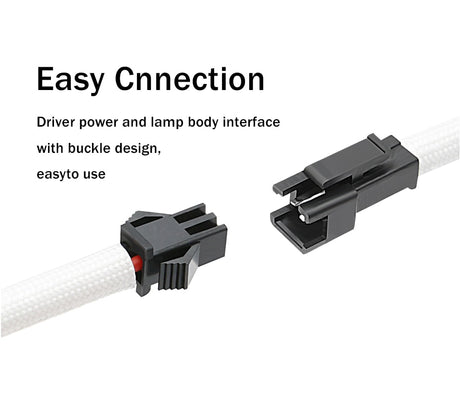  Super Bright Recessed LED Dimmable Downlight COB 5W 7W 10W 12W 3000K LED Ceiling Spot Light LED Ceiling Lamp AC 110V 220V