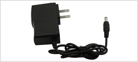  LED Mini Ceiling Downlights Set Dimmable Lights 1.5W 27mm Cut Hole Recessed Silvery Remote Control Cabinet Lamp 85-265V