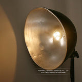 Super Bright 15W 12W 9W GU10 LED Bulbs Light 110V 220V Dimmable Led Spotlights Warm/Cool White LED downlight