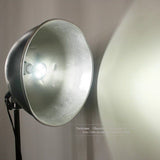 Super Bright 15W 12W 9W GU10 LED Bulbs Light 110V 220V Dimmable Led Spotlights Warm/Cool White LED downlight