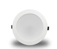 4/6 Inch Smart Wi fi Downlight Dimmable Led Lamp Color Changing Alexa Google Home Voice Control Ceiling Light indoor home