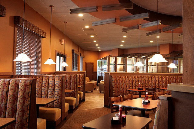 Dimmable COB LED Ceiling down Light round Recessed Led Downlight IP65 Waterproof 5w 7w 9w 12w  AC220-265V home decor lighting