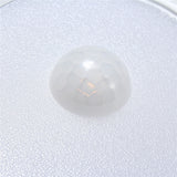 LED Downlight Light 7W E27 PIR Motion Sensor 5730 SMD LED Light StepPath Lamp AC 85-265V