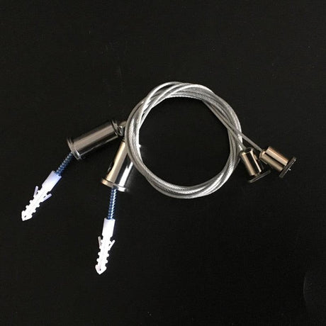 10pcs 2m/pcs aluminum heat sink for led strips led profile aluminum housing led strip aluminum profile model DD60 - LED Lights For Sale : Affordable LED Solutions : Wholesale Prices