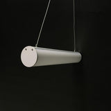 10pcs 2m/pcs aluminum heat sink for led strips led profile aluminum housing led strip aluminum profile model DD60 - LED Lights For Sale : Affordable LED Solutions : Wholesale Prices