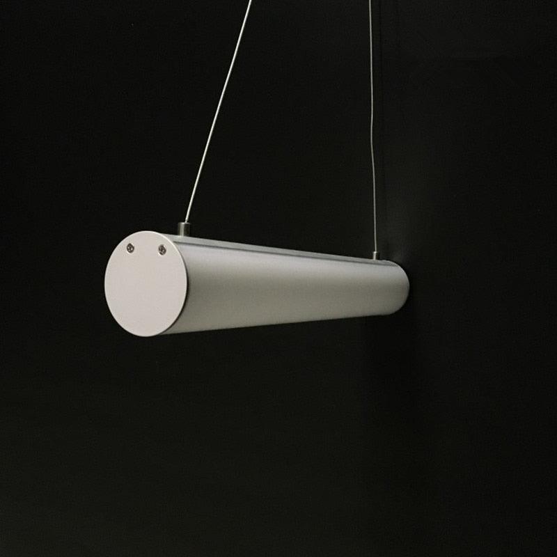 10pcs 2m/pcs aluminum heat sink for led strips led profile aluminum housing led strip aluminum profile model DD60 - LED Lights For Sale : Affordable LED Solutions : Wholesale Prices