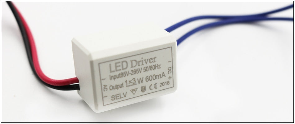  IP44 Waterproof Mini 3W Spot LED Downlight Silvery 110V-220V Bathroom Ceiling Recessed 27mm Outdoor Proof Balcony Lamp