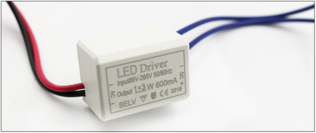  IP44 Waterproof Mini 3W Spot LED Downlight Silvery 110V-220V Bathroom Ceiling Recessed 27mm Outdoor Proof Balcony Lamp