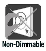 Ultra thin 3W 6W 9W 12W 15W 18W 24W Square LED panel downlight Round LED Ceiling Recessed Lights 4000K Neutral LED Panel Light