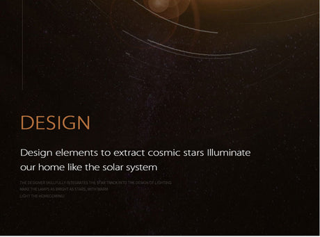 Light guide LED Downlight 3W 5W 7W 9W 12W 15W 18W Acrylic Panel Lights Ceiling Recessed Lamps High Brightness