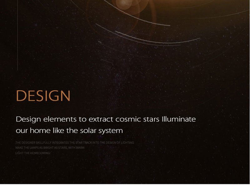 Light guide LED Downlight 3W 5W 7W 9W 12W 15W 18W Acrylic Panel Lights Ceiling Recessed Lamps High Brightness