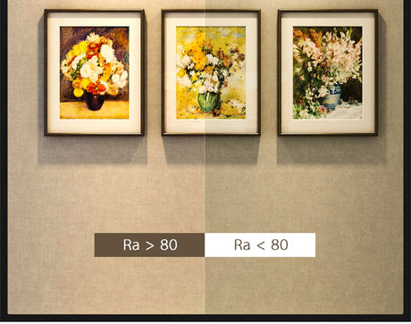 Light guide LED Downlight 3W 5W 7W 9W 12W 15W 18W Acrylic Panel Lights Ceiling Recessed Lamps High Brightness