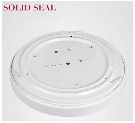 Ceiling Lights Aluminum +Acryl High brightness Led ceiling Lamp Living Room Bedroom Bathroom Home Decoration Kitchen Fixtures