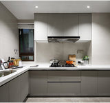 LED IP65 Downlight COB Downlight Recessed Led Ceiling Lamp 5W 7W 12W Led Spot Lamp Bathroom Balcony Toilet Waterproof Lighting