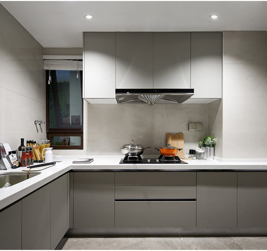 LED IP65 Downlight COB Downlight Recessed Led Ceiling Lamp 5W 7W 12W Led Spot Lamp Bathroom Balcony Toilet Waterproof Lighting