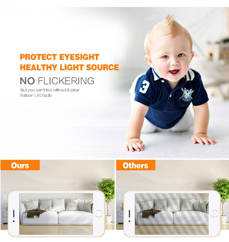 LED Downlight 10pcs/pack led downlight 3w 5w 7w 9w 12w 15w 18w ceiling recessed gold downlights high quality round panel light