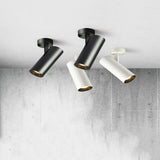 LED PCB platine heatsink with high power chips 3w 5w 7w 9w 12w 18w installed aluminum plate base for led ceiling light downlight