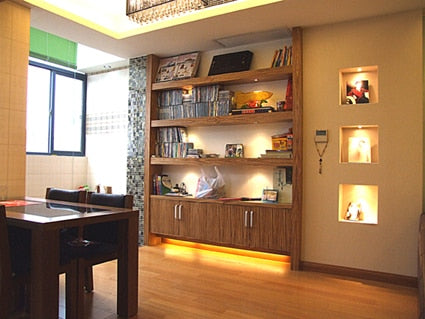 LED 10pcs/lot Indoor outdoor 85-265v white Mini ceiling LED spot light lamp 1W 3W mini LED downlights Hole size 40-45mm