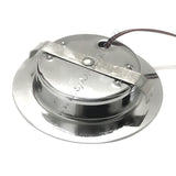 IP65 304 Stainless Steel 3W 12V 24V DC 5V USB LED Downlight for Home Kitchen Dining Spot Lighting CE RoHS 14mm Slim Lamp