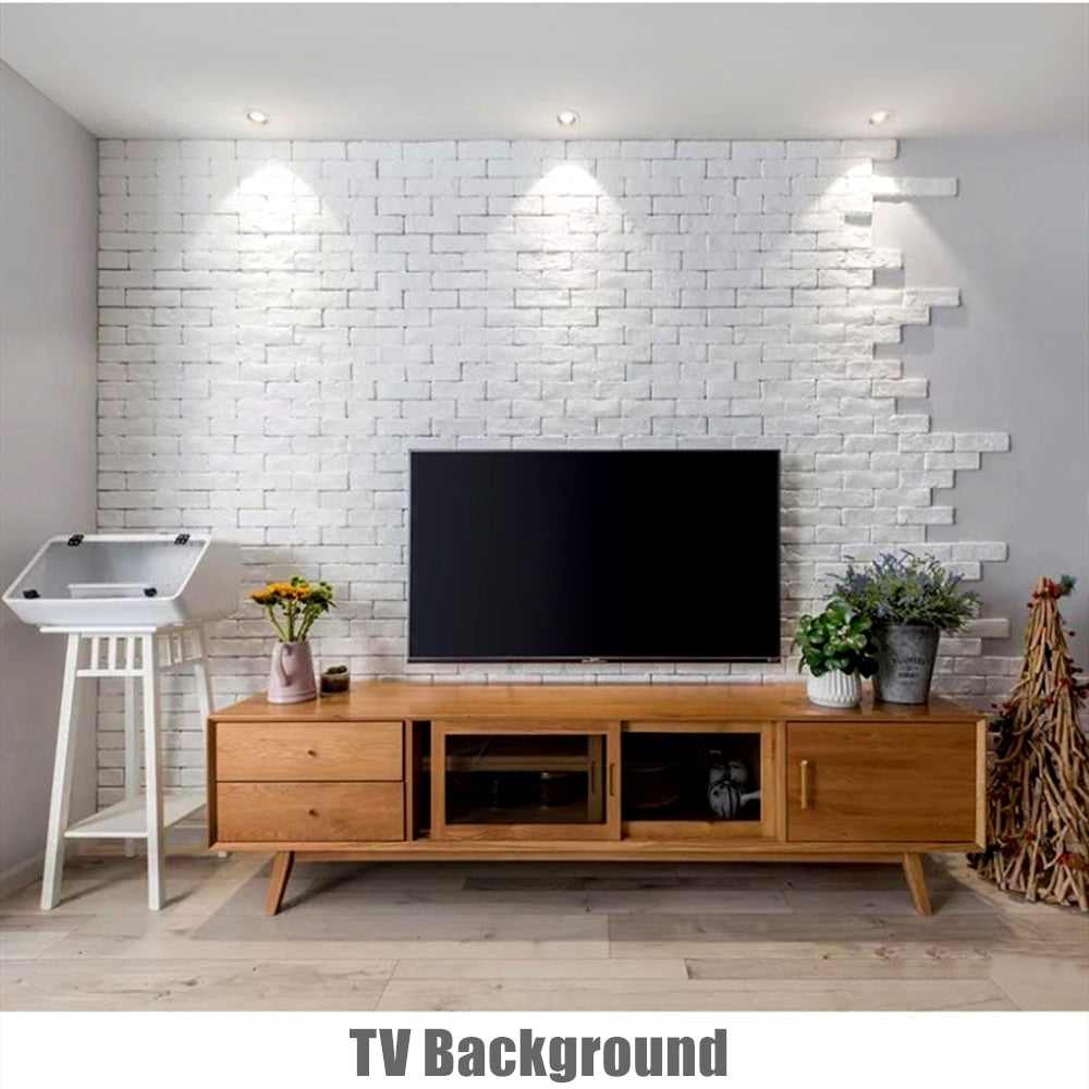 DBF Super Bright Epistar COB LED Recessed Downlight 5W 9W 12W Warm White/Natural White/Cold White LED Ceiling Spot Light AC220V