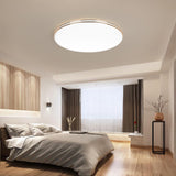 Ultra Thin LED Ceiling Lamp LED Modern Panel Light 72W 36W 24W 18W 12W 220V Bedroom Kitchen Surface Mount Flush Panel Light