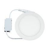 Ultra-Thin Milight Downlights Led Spot Light 3W 4W 6W 9W 12W 15W 18W  AC85-265V Mini Led Spots 220V Dimmable 110V Round Lamp