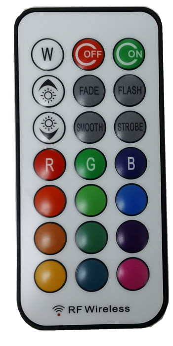 High quality Dimmable Rotating LED Downlights Surface Mounted adjustment COB AC85-265V 5W 10W 15W LED Ceiling Lamp Spot lights