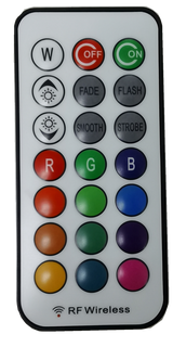 High quality Dimmable Rotating LED Downlights Surface Mounted adjustment COB AC85-265V 5W 10W 15W LED Ceiling Lamp Spot lights