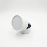 Dimmable Folding Rotating LED Downlights 7W 10W 15W 20W 30W  COB LED Ceiling Spot Lights AC85~265V LED Ceiling Lamps Indoor Light