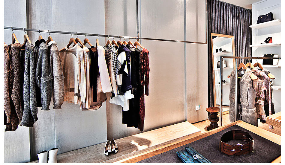 Ultra Bright Round black LED Downlight 3W 5W 7W 9W 12W 15W Aluminum AC110V 220V LED Down Light Red blue green Recessed Spot