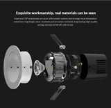 Smart downlight and Smart Downlight M2 Ceiling Down Light Mesh Edition to Mi home App smart Control